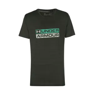 تیشرت ورزشی مردانه کد TH3-6003