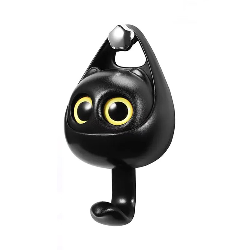 آویز لباس مدل pet hook آویز لباس مدل pet hook