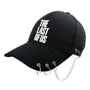 کلاه کپ مدل the last of us کد zb-71