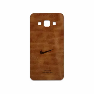 MAHOOT BFL-NK Cover Sticker for Samsung Galaxy A3