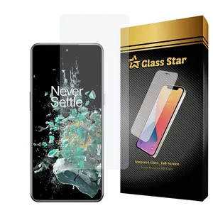 Glass Star SIMPLS Screen Protector For OnePlus Ace Pro