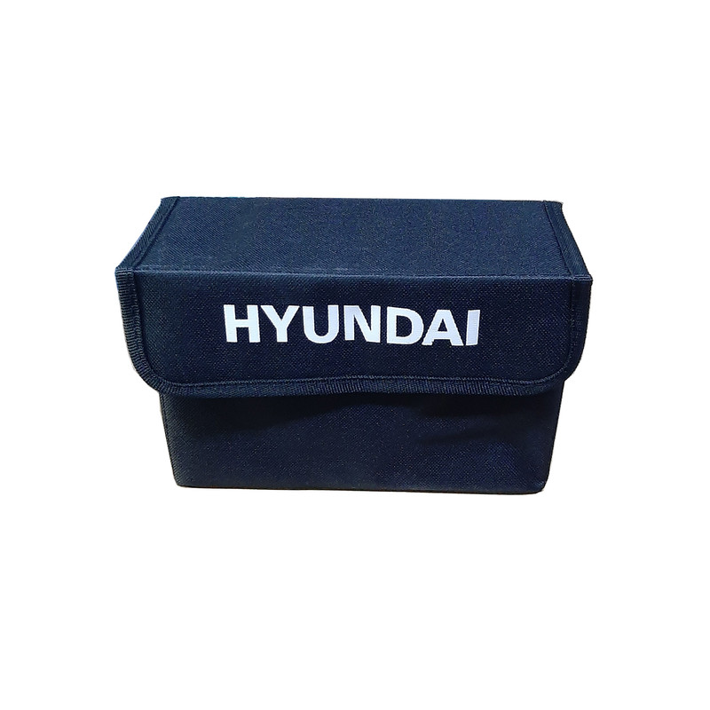 تراز لیزری هیوندای مدل Smart100A تراز لیزری هیوندای مدل Smart100A