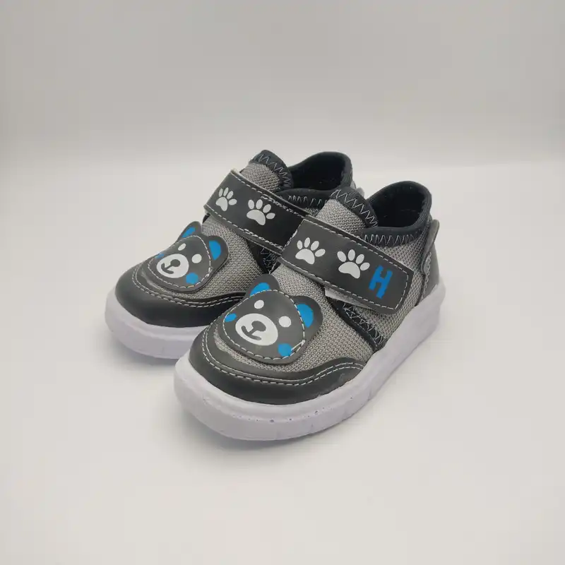 کفش راحتی بچگانه  مدل ارشا 1090