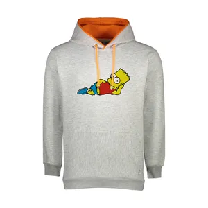 هودی مردانه آریا پارس مدل آریو-230