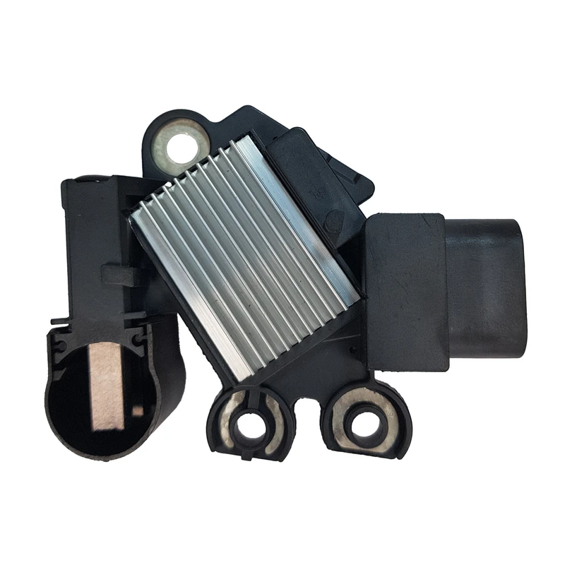 آفتامات دینام دیاکو کد DPN-4675 مناسب برای هیوندای توسان