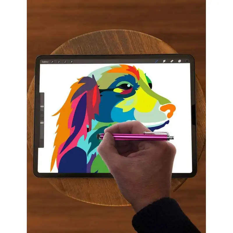 قلم لمسی مدل SFP-54