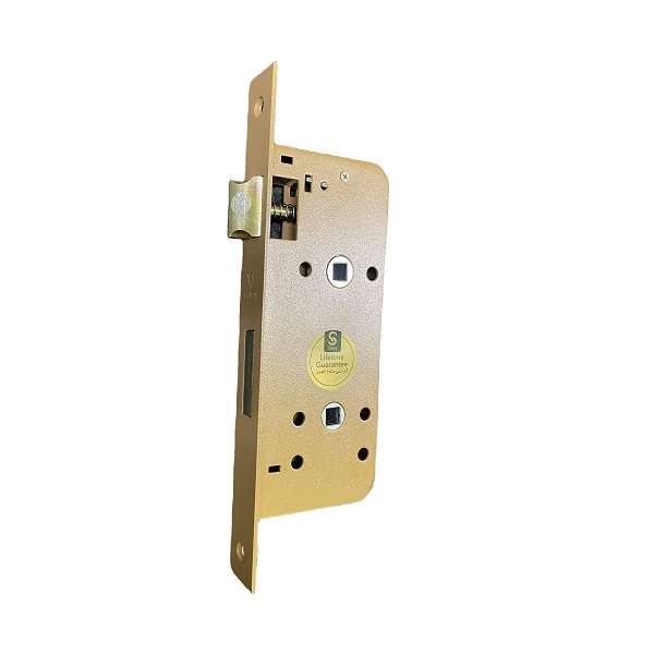 قفل درب اتاق مدل سیف تی کد E45-13