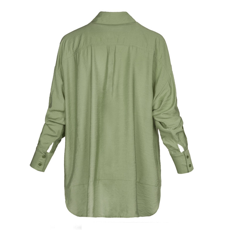 شومیز زنانه مدل SB-SS-332121