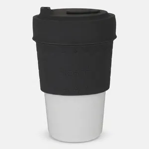 Zarin Iran Steam Felamingo Mug Top Grade