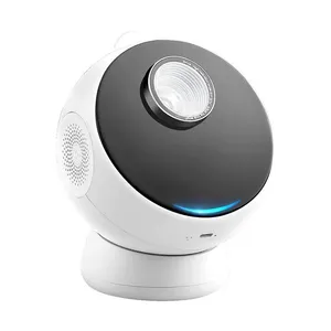 ویدئو پروژکتور مدل WH - E20