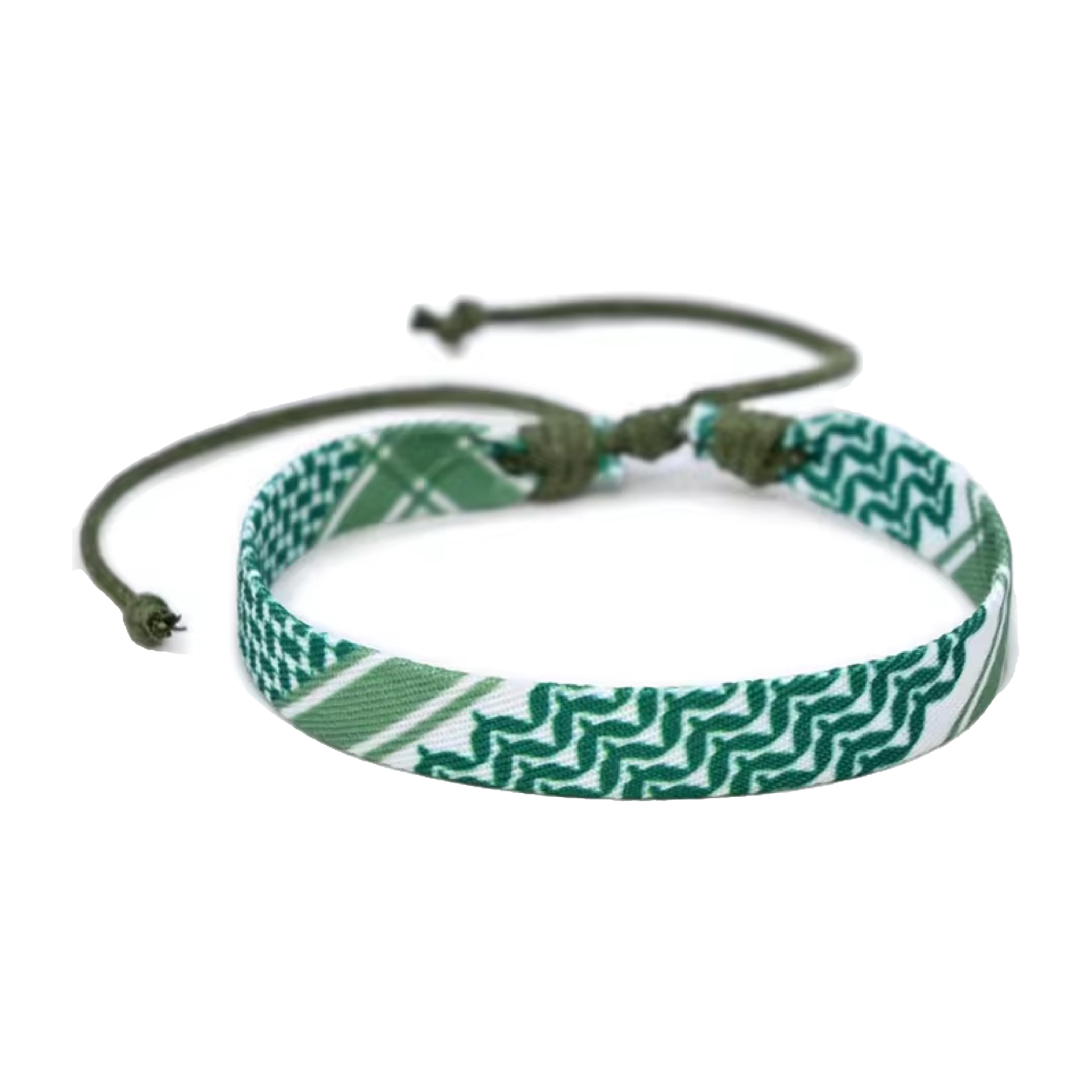 دستبند مدل KRD05 مجموعه 4 عددی دستبند مدل KRD05 مجموعه 4 عددی