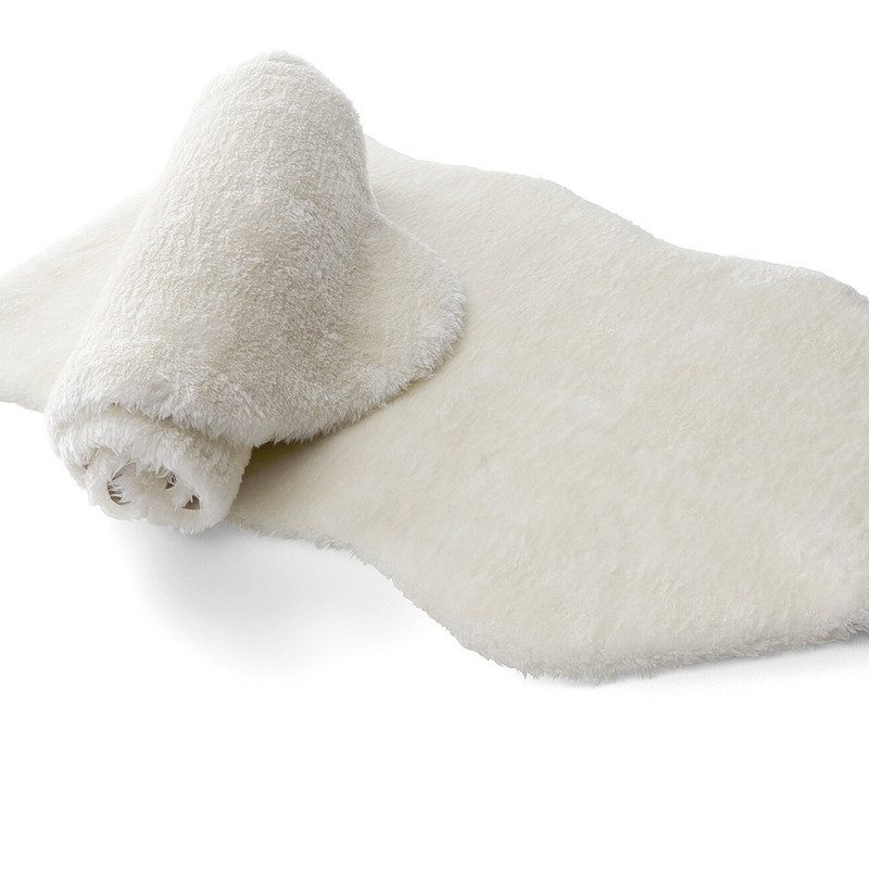 پادری ایکیا مدل FARDRUP سایز 55x85 سانتی متر