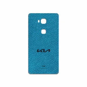 MAHOOT BL-KIA Cover Sticker for Honor 5X