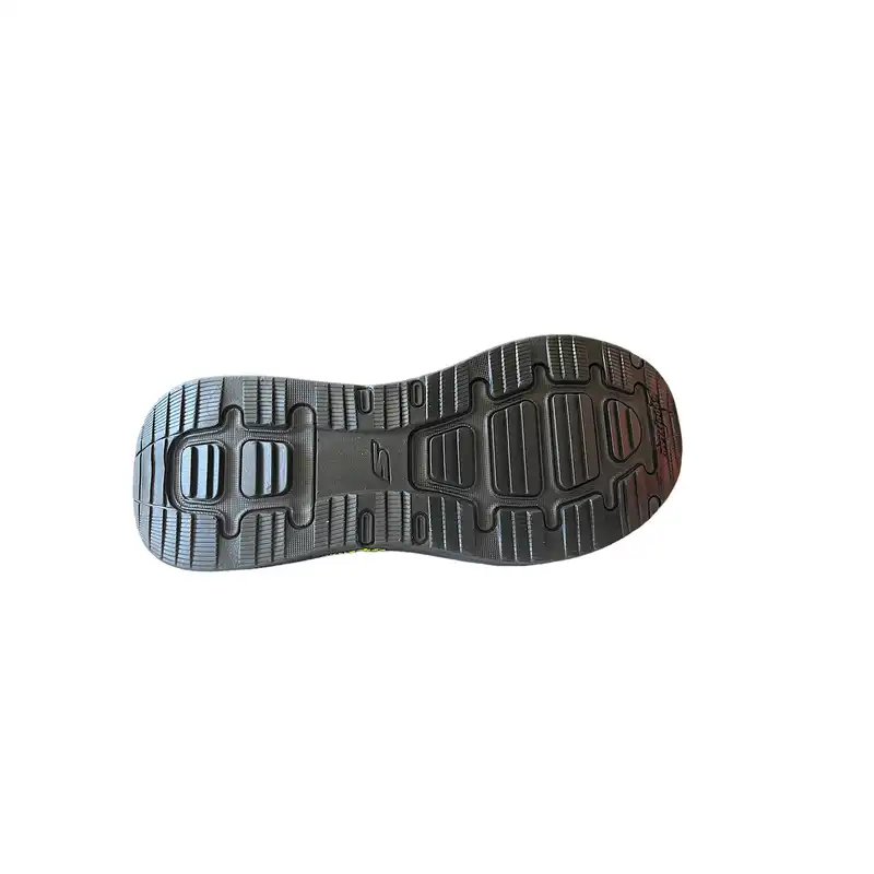 کفش راحتی مردانه مدل GOWALK