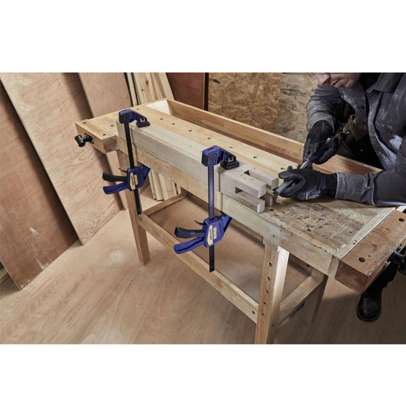 پیچ دستی اروین مدل T-512-QCEL-7 مجموعه 2 عددی پیچ دستی اروین مدل T-512-QCEL-7 مجموعه 2 عددی