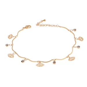 پابند کد PA1051 تک سایز