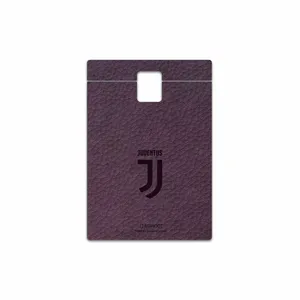 MAHOOT PL-JUVE Cover Sticker for BlackBerry Passport