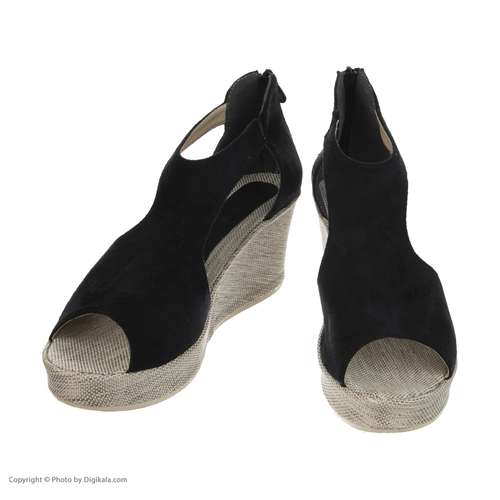 صندل زنانه مدل 2223