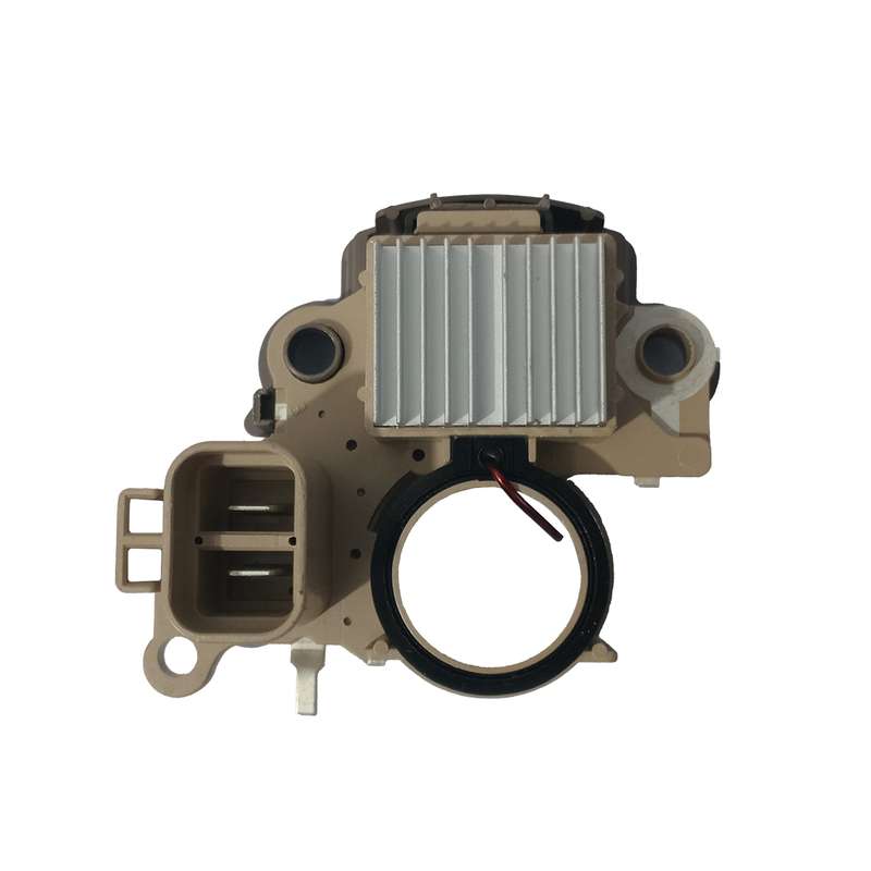 آفتامات دینام دیاکو مدل فیش بالا کد bbz-1595 مناسب برای پراید