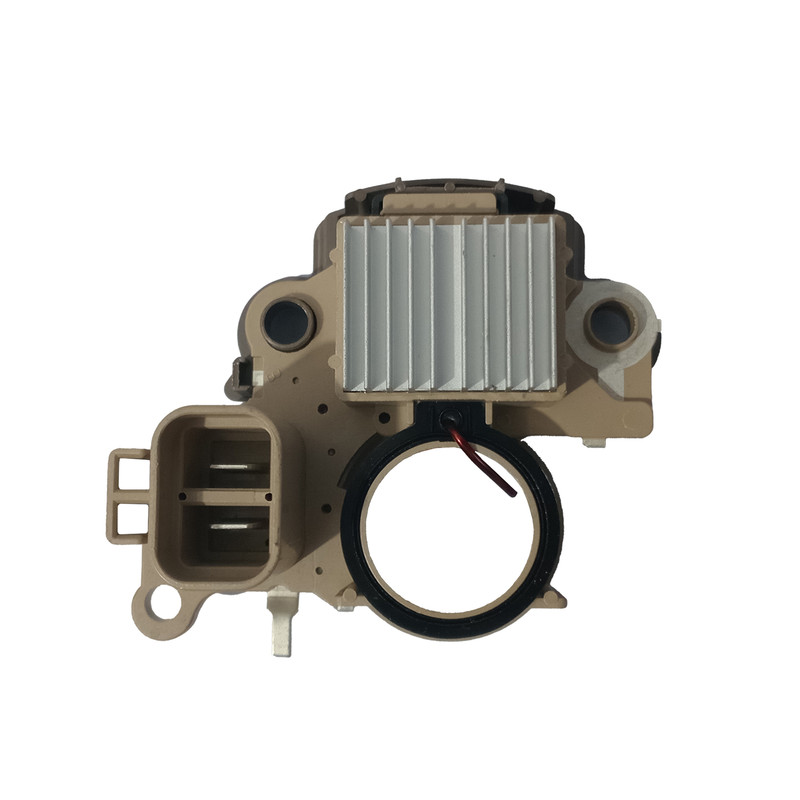 آفتامات دینام دیاکو مدل فیش بالا کد bbz-1595 مناسب برای پراید