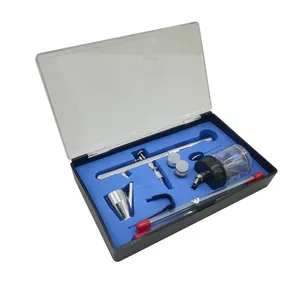 ایر براش مدل BD-128p