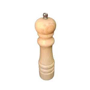 فلفل ساب مدل 66-70