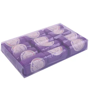 نخ سردوز کوهان مدل کمل کد PJ-111470 مجموعه 12 عددی