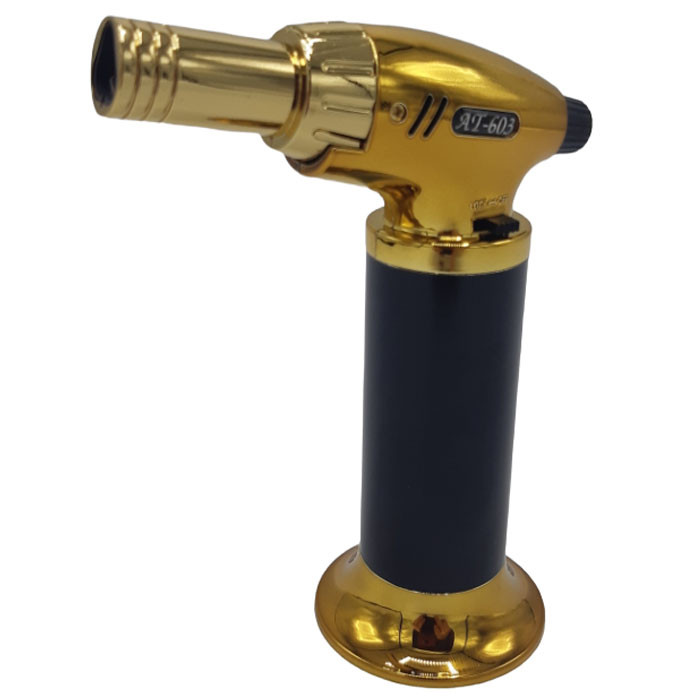 شعله افکن مدل َAT-603