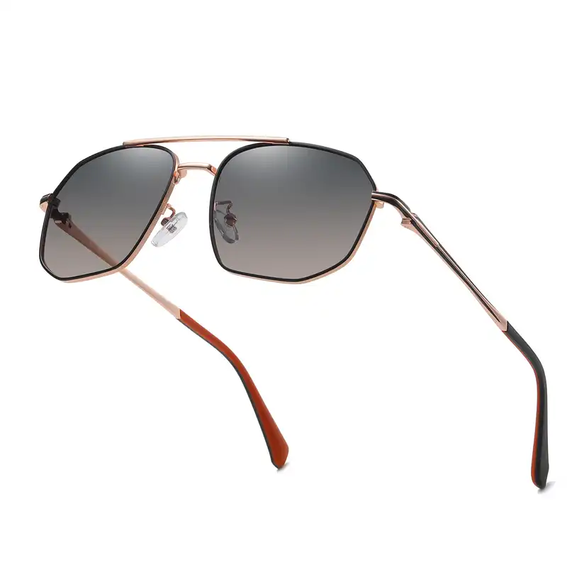 عینک آفتابی مدل 6324C93-P127 Polarized