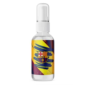 آب پاش آکام مدل ASSB001140