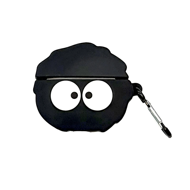 کاور مدل میکروب مناسب برای کیس اپل ایرپاد 1 / 2