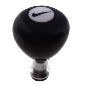 سردنده خودرو مدل nikegah