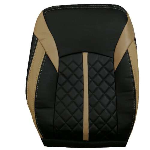 روکش صندلی خودرو مدل نیو مناسب برای دنا پلاس