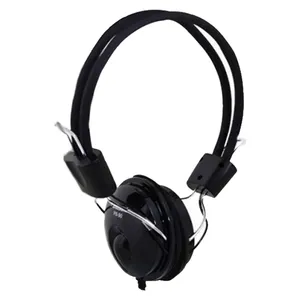 هدست پاناسونیک مدل PS-90 