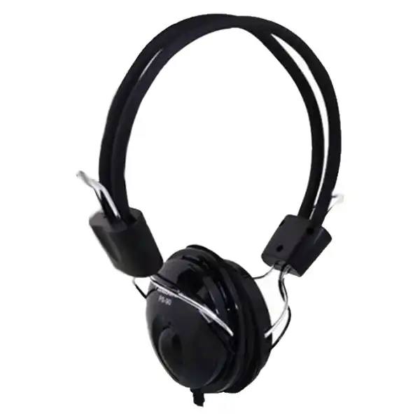 هدست پاناسونیک مدل PS-90