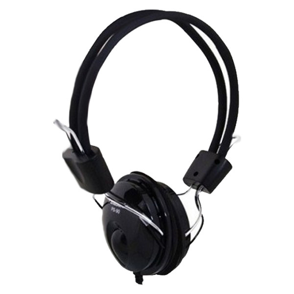 هدست پاناسونیک مدل PS-90 
