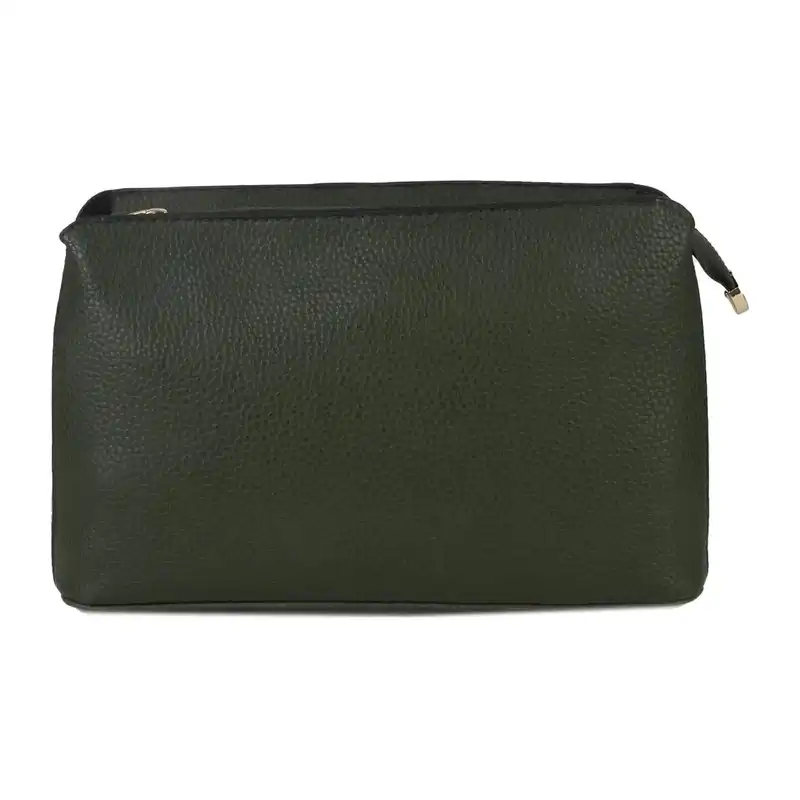 کیف دوشی زنانه مدل MDSS-CG1144