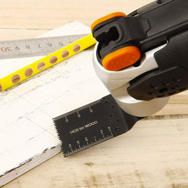 تیغ یدک فرز همه کاره مدل jt-5 مجموعه 5 عددی تیغ یدک فرز همه کاره مدل jt-5 مجموعه 5 عددی