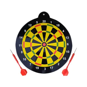 دارت سوزنی مدل اسپادانا کد 1201