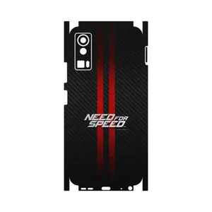 MAHOOT Need_for_Speed_Game-FullSkin Cover Sticker for Gplus X20