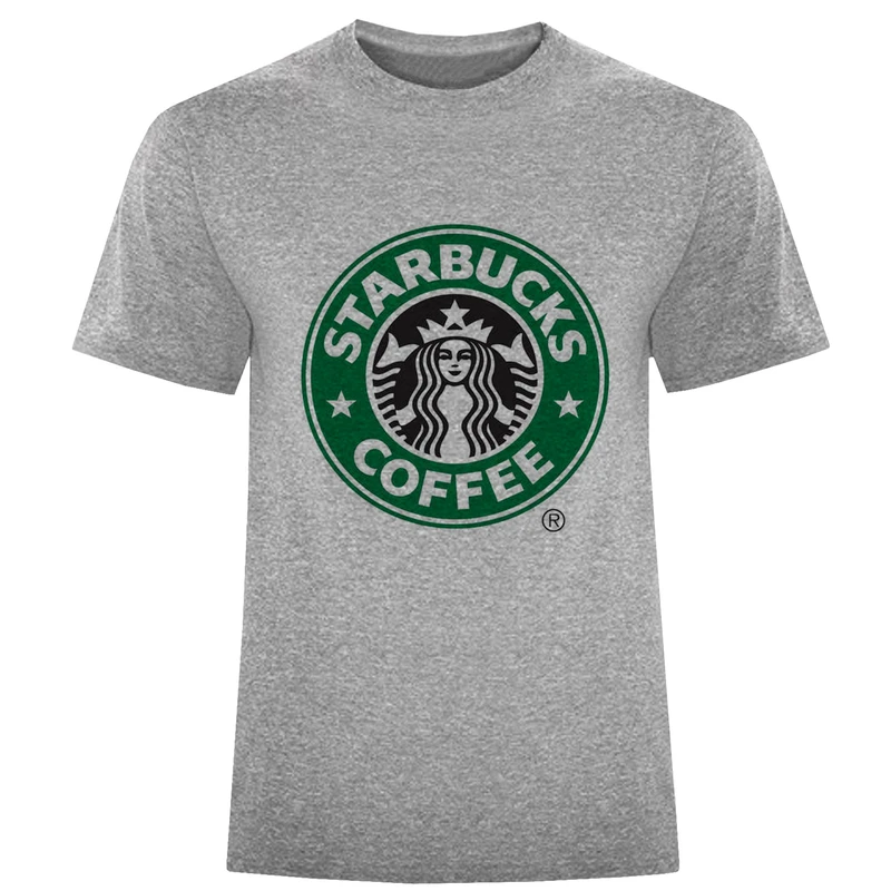 تی شرت آستین کوتاه مردانه مدل F1118