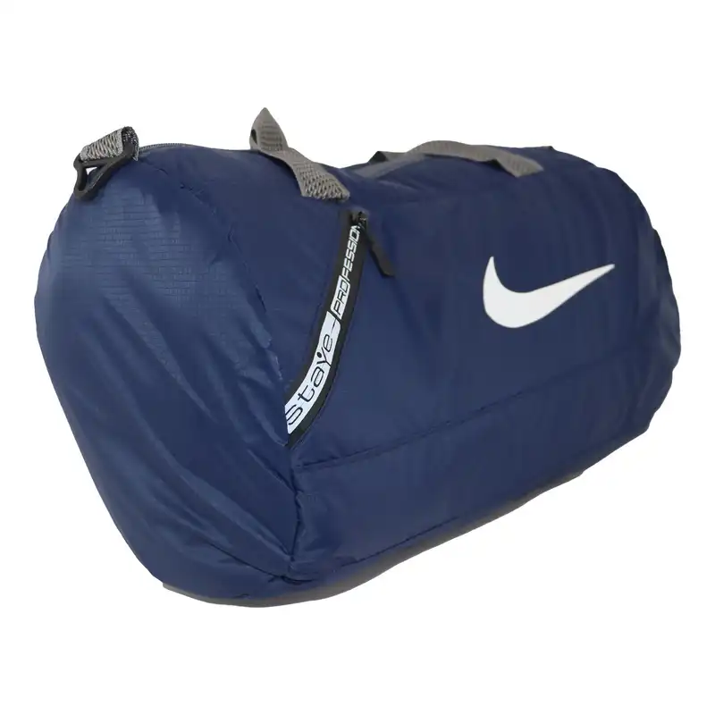 ساک ورزشی مدل S780