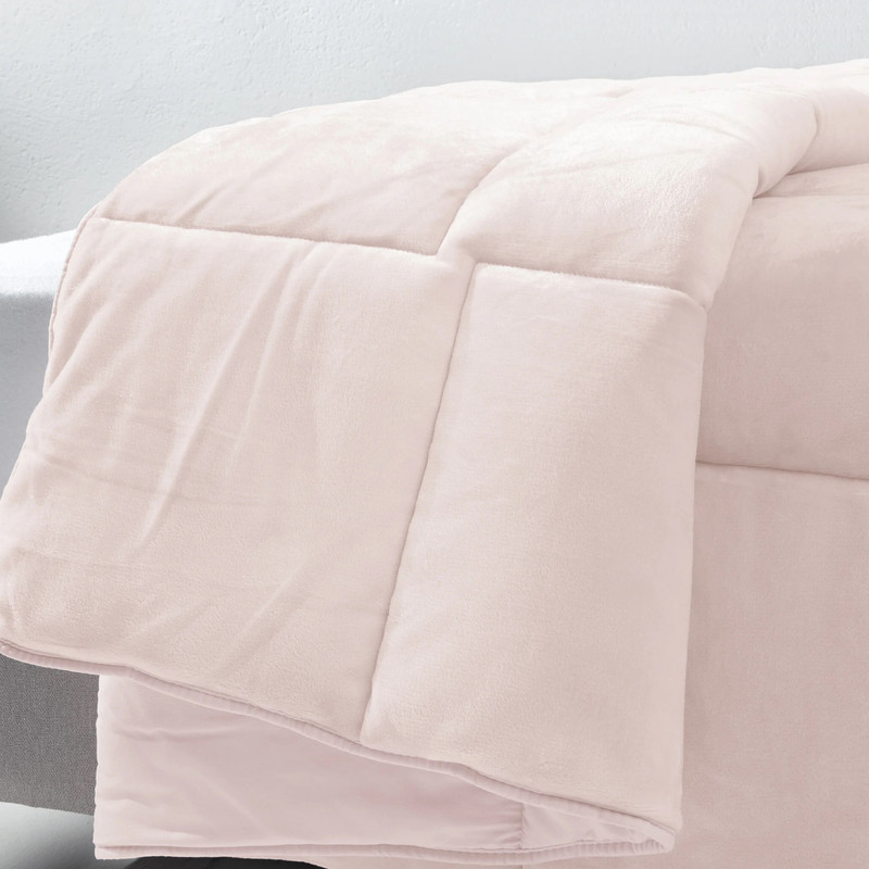 لحاف دونفره یاتاش مدل Macaron سایز ۱۹۵*۲۱۵ سانتیمتر