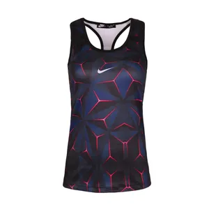 تاپ ورزشی زنانه مدل 018-3243