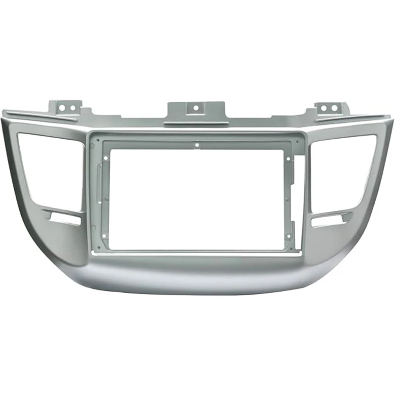 قاب مانیتور مدل ix45-2017 مناسب برای توسان