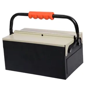 جعبه ابزار کد 301