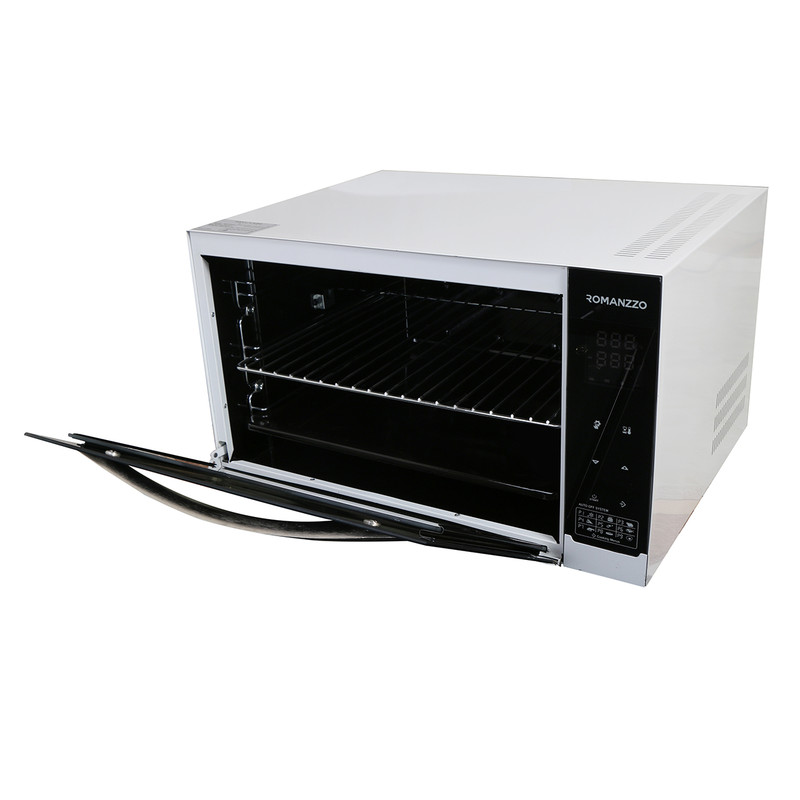 آون توستر رومانزو مدل OV-B 897