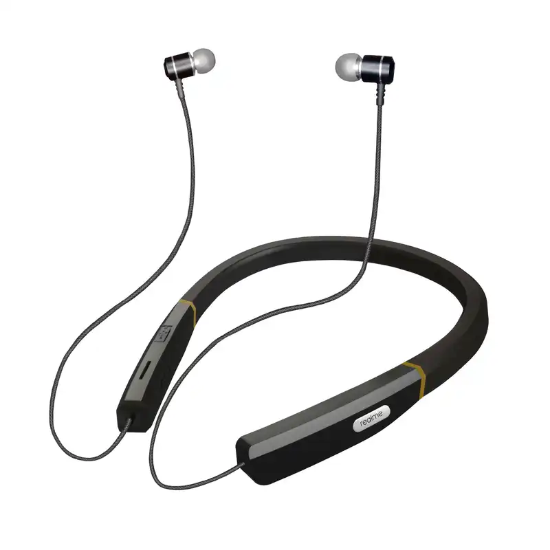 هدفون بلوتوثی مدل R-100