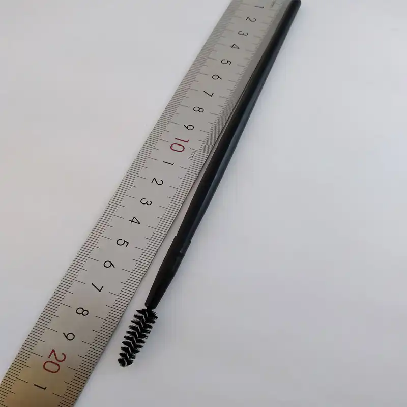 برس ریمل مدل PRO