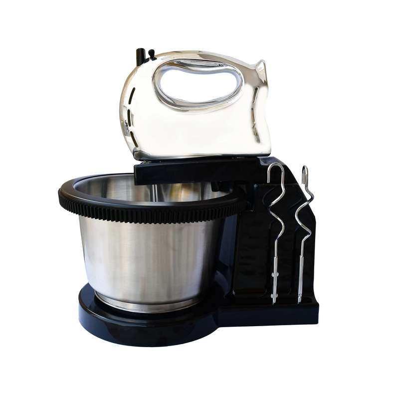 همزن المپیا مدل OE-315S